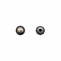 Audio Jack Cable (3.5mm) NANOCABLE 10.24.0205 5 m
