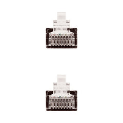 Category 5 UTP cable NANOCABLE 10.20.01