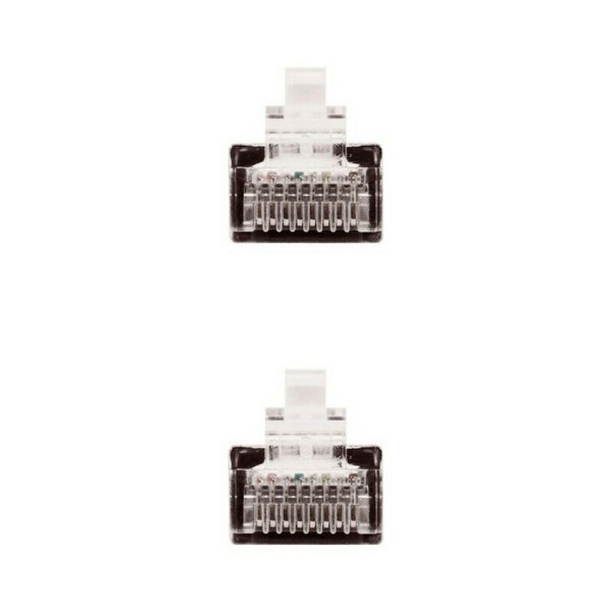 CAT 6 UTP Cable NANOCABLE 10.20.040
