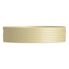4 Wire Telephone Cable NANOCABLE 10.32.1002-OEM Beige