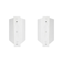 Multimedia Speakers   TooQ TQOWS-01W