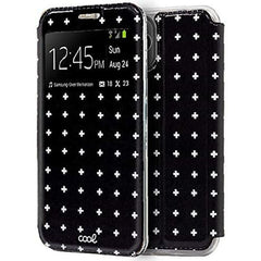 Mobile cover Cool Cross Drawings iPhone 11 Pro