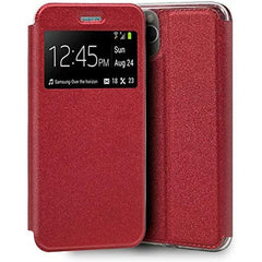 Mobile cover Cool Red iPhone 11 Pro