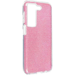 Mobile cover Cool Samsung Galaxy S22 Plus Pink