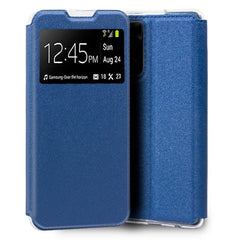 Mobile cover Cool 8434847060583 Redmi Note 11 Pro, Pro 5G Blue Xiaomi Poco X4 Pro 5G