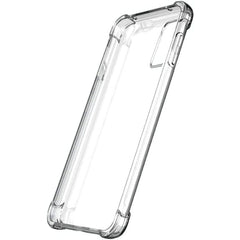 Mobile cover Cool POCO X4 Pro 5G Transparent Poco X4 Pro 5G Xiaomi