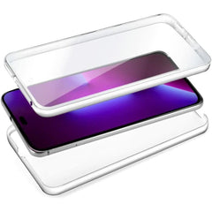 Mobile cover Cool IPhone 14 Pro