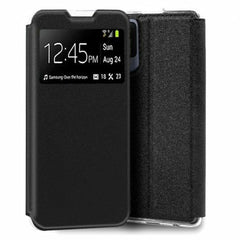 Mobile cover Cool TCL 403 Black TCL