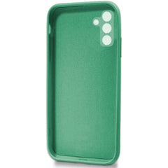 Mobile cover Cool Galaxy A14 | Galaxy A14 5G Green Samsung
