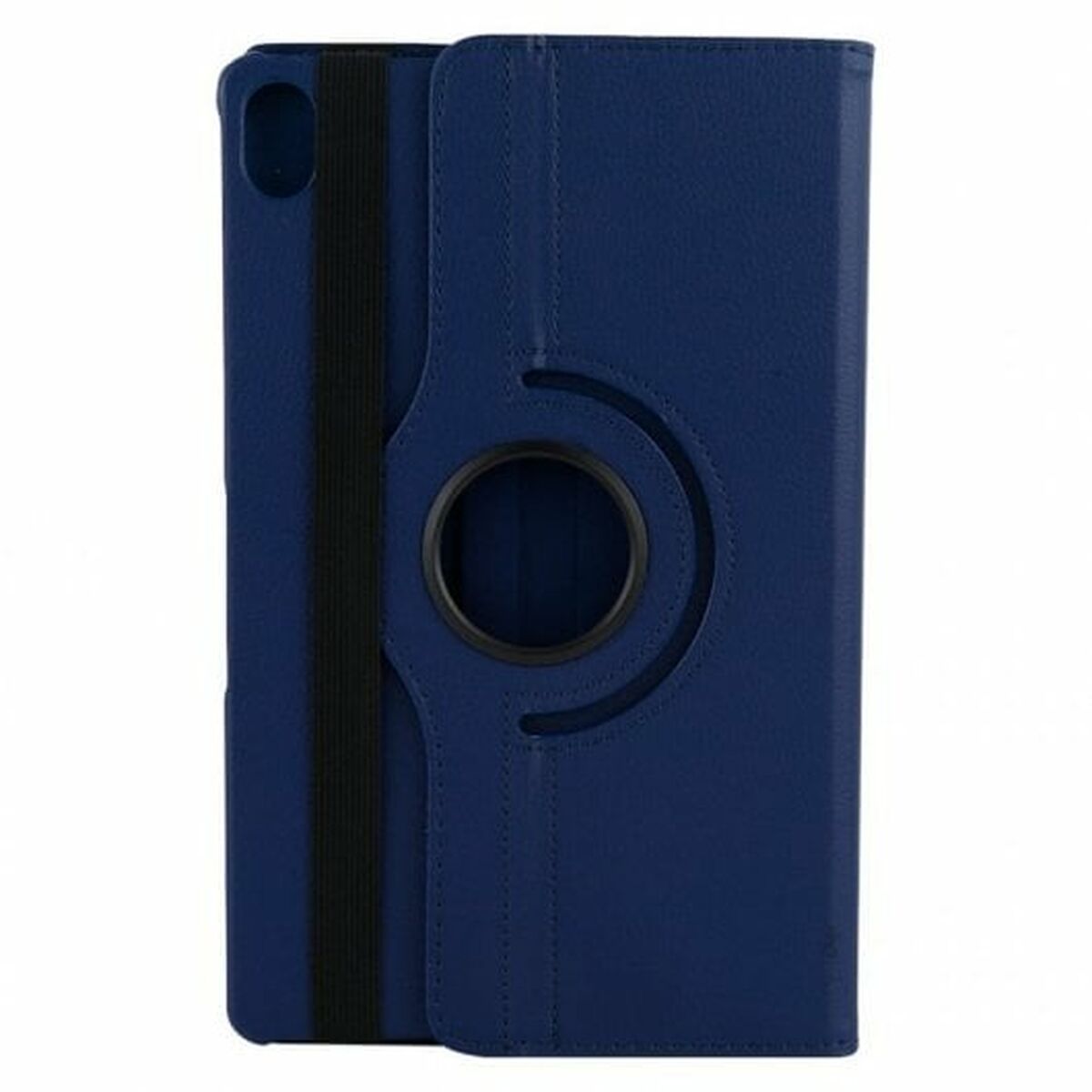 Tablet cover Cool Lenovo Tab P11 Plus | Lenovo Tab P11 Blue