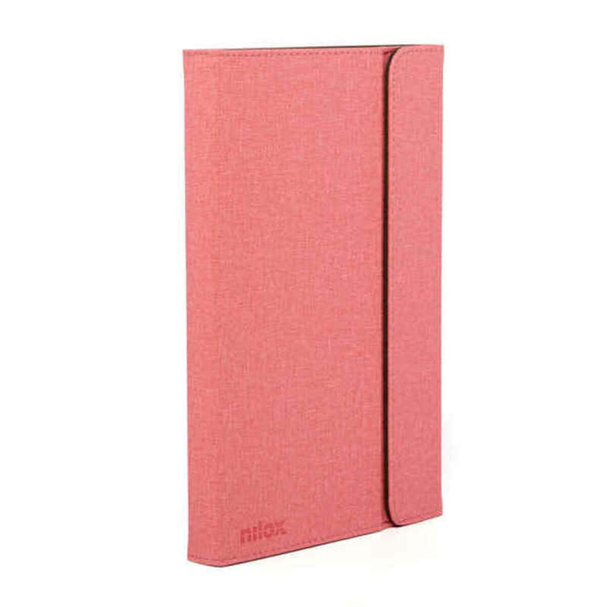Tablet cover Nilox UNIVERSAL 10.5"