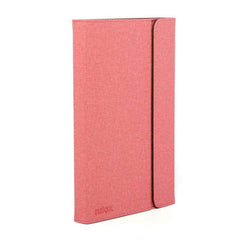 Tablet cover Nilox UNIVERSAL 10.5"