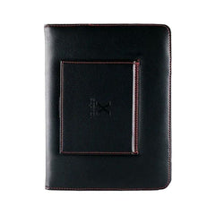 Case for Tablet and Keyboard approx! APPIPCK06V2 Black Spanish Qwerty