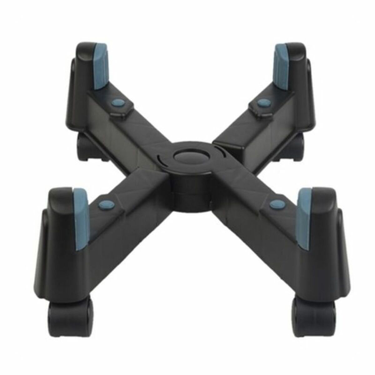 PC Stand NGS PCTRANSFER