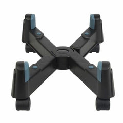 PC Stand NGS PCTRANSFER