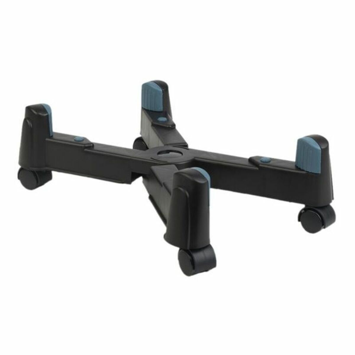 PC Stand NGS PCTRANSFER