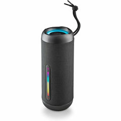 Portable Bluetooth Speakers NGS ELEC-SPK-0871