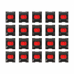 Gaming Keyboard Newskill Kit