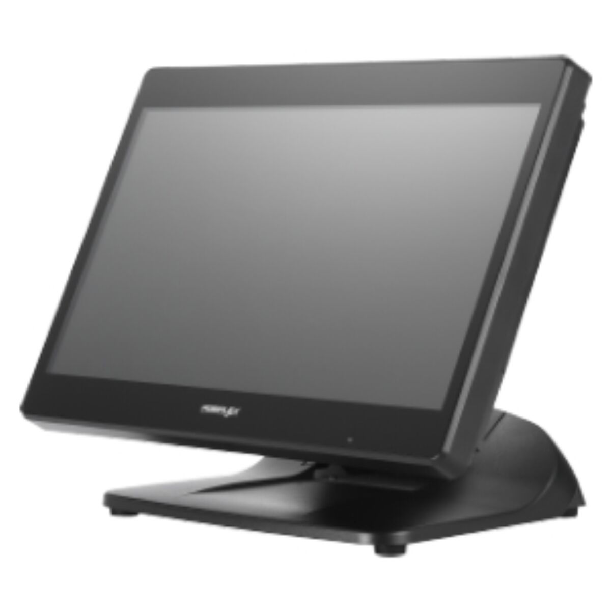 TPV POSIFLEX PS3616GNS128SS4 15,6" Intel Celeron J6412 128 GB 4 GB 128 GB SSD 4 GB RAM
