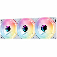 CPU Fan Forgeon