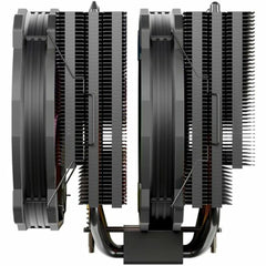 Laptop Fan Forgeon