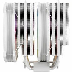 Laptop Fan Forgeon