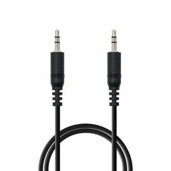 Audio Jack Cable (3.5mm) PcCom