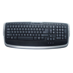 Keyboard 3GO KBELITE