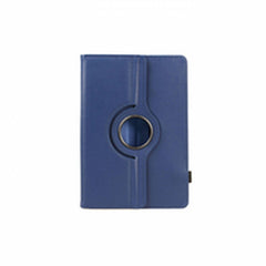 Universal Tablet Case 3GO CSGT18 10.1" Blue