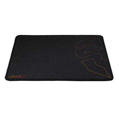 Gaming Mouse Mat Krom KNOUT KONTROL (32 x 27 x 0,3 cm)