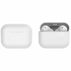 Headphones Daewoo DW2005  White