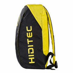 Laptop Backpack Hiditec URBAN BACK10000 15.6"