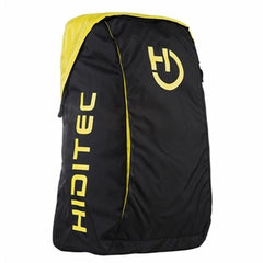 Laptop Backpack Hiditec URBAN BACK10000 15.6"