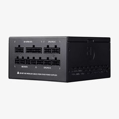 Power supply Hiditec BZX850 850 W 80 Plus Bronze CE & RoHS, FCC