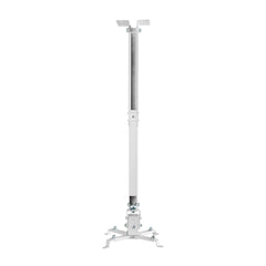 Ceiling Mount for Projectors Aisens CWP01TSE-049 White