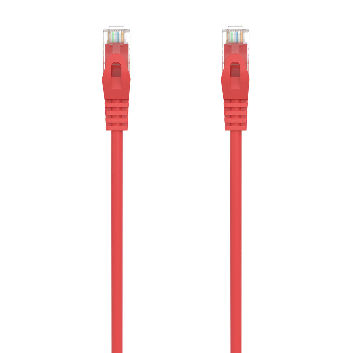 Category 6 Hard UTP RJ45 Cable Aisens A145-0560 1,5 m