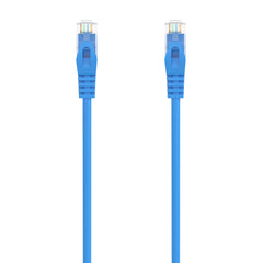 Category 6 Hard UTP RJ45 Cable Aisens A145-0574 1,5 m