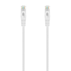 Category 6 Hard UTP RJ45 Cable Aisens A145-0595 1,5 m