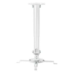 Ceiling Mount for Projectors Aisens CP04TSRE-133