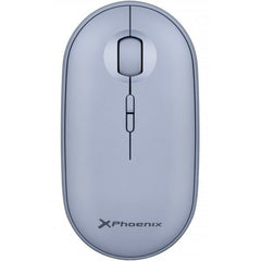 Wireless Mouse Phoenix REBBLE (1 Unit)