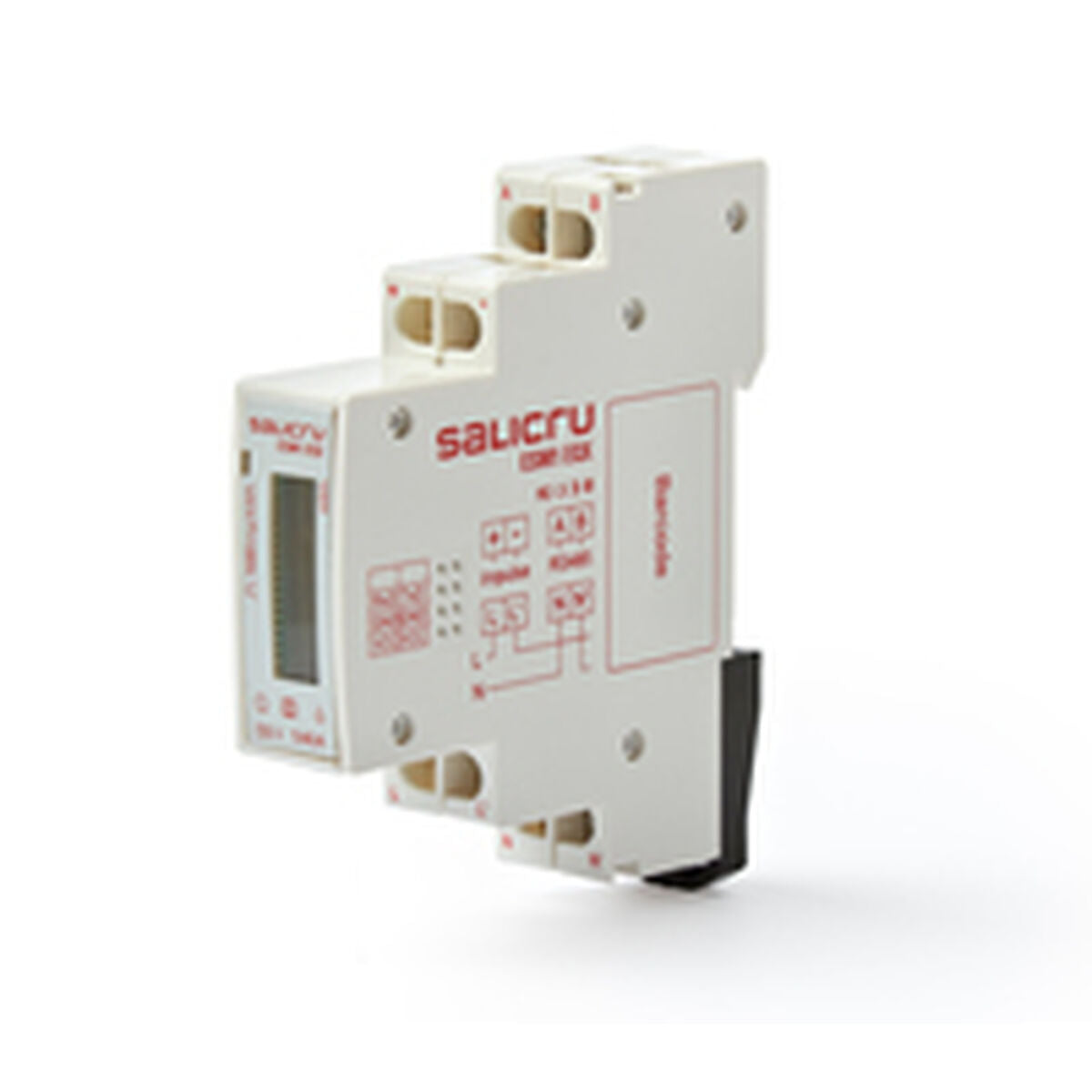 Converter Salicru ESM1 EQX