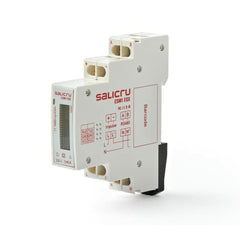 Converter Salicru ESM1 EQX