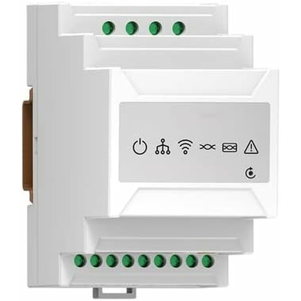 Converter Salicru ESM3T 300D50 EQX2