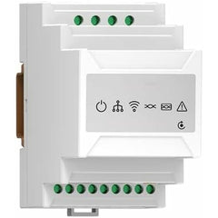 Converter Salicru ESM3T 300D50 EQX2