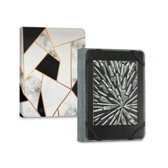 EBook Subblim 6"
