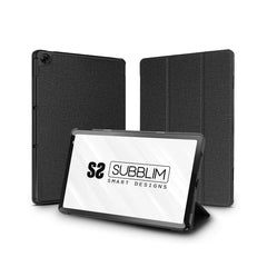 Interactive Tablet for Children Subblim SUBCST-5SC250