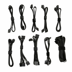 Power supply NOX HUMMER X 1000W