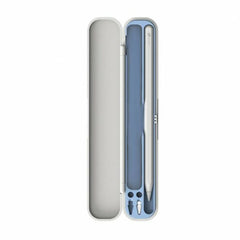 Accessory LEOTEC LESTP03W White