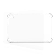 Tablet cover SPC Screen Protector