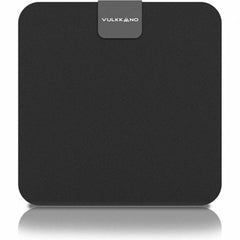 Subwoofer Vulkkano SUB8 Bluetooth 80 W